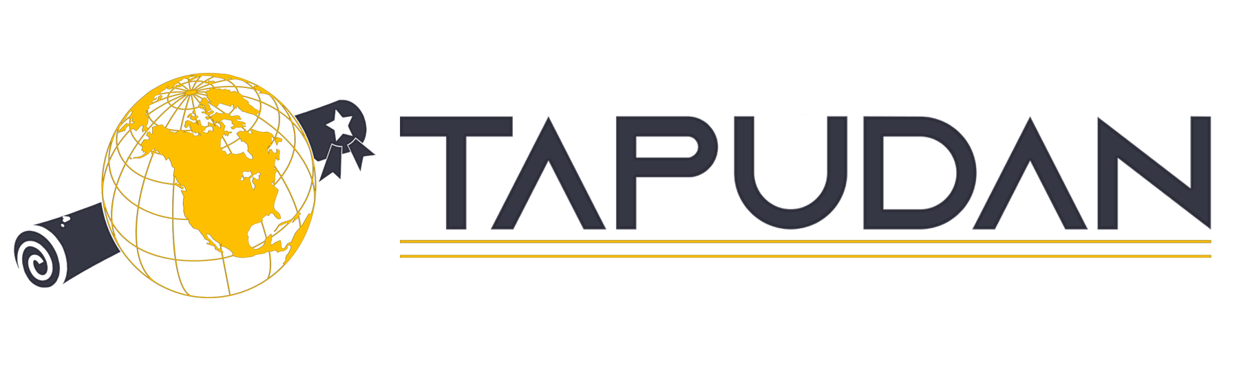 Tapudan.net