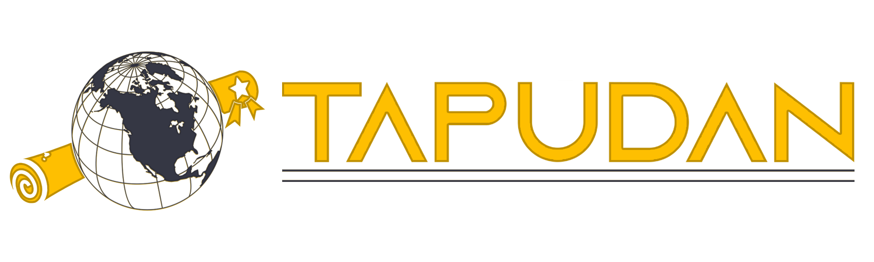 Tapudan.net